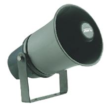 HS-S20