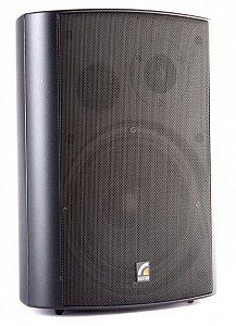 MS-40TB (ROXTON)