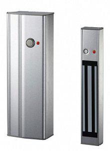 BL-200