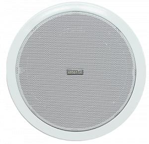 CS-610