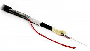 FO-DT-IN/OUT-50-2-LSZH-BK