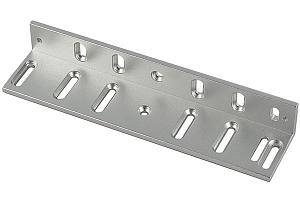 BR-180L SILVER
