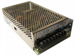 UPS 155W/48V Simple