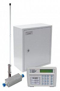 RS-201BSm.03