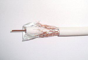 RG-6/U