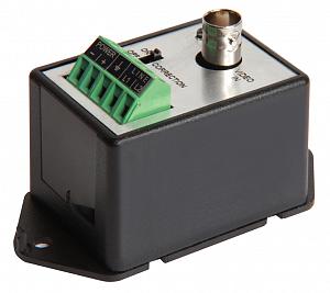 AVT-TX1304TVI