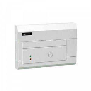 RS-201RD