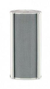 DSP-258
