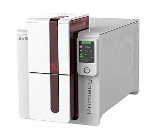 Evolis PM1H0000LD