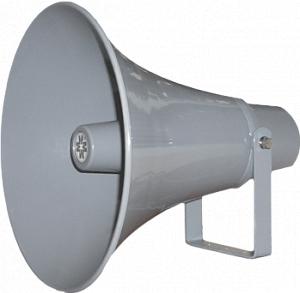 ГР-50.02 МЕТА