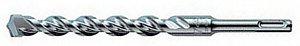 Бур Makita B-46523 6х100х160мм, V-plus