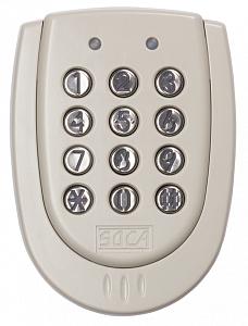 ST-120EA (White)