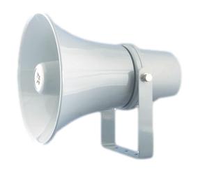 PA-525