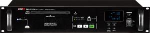 CD-610U
