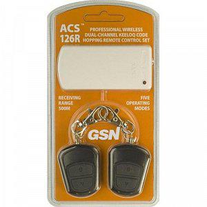 ACS-126R