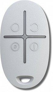 Ajax SpaceControl (white)