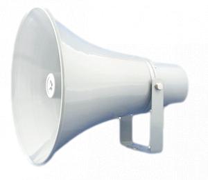 PA-550