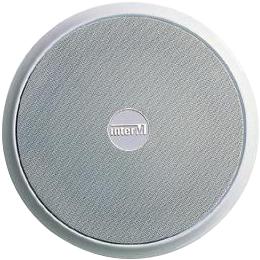 CS-610M