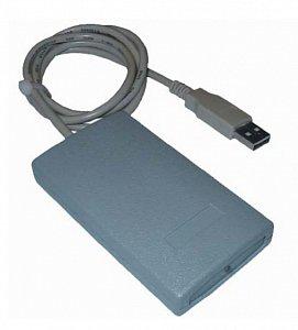 EM-H-PRG-USB