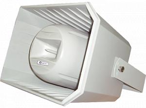 МЕТА 7650