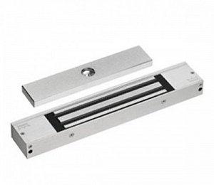 EMC 400 AH
