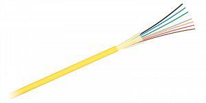 NKL-F-016M5I-00A-AQ-F001