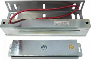 AL-400FP