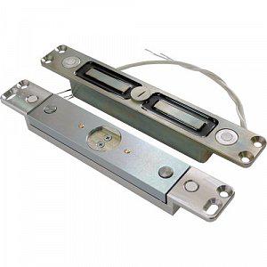 AL-700 SH (IP54)