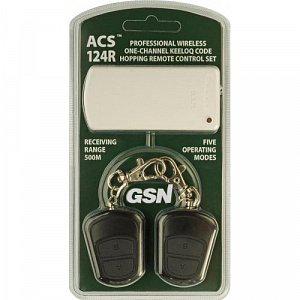 ACS-124R