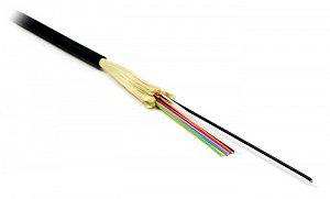 FO-MB-IN/OUT-50-24-LSZH-BK