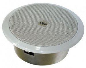 CS-610
