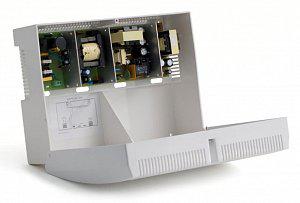 SKAT-PoE.48DC-120VA (2029)