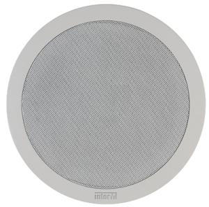 CS-680FH
