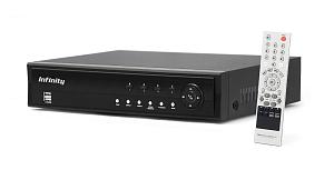 NDR-C422TVI