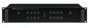 ECS-6216P