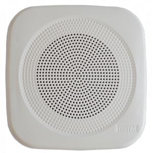 CS-301FQ