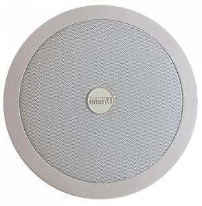 CS-610F