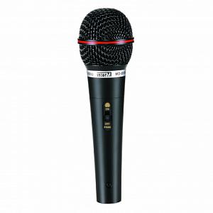 MD-510V