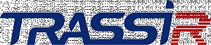 TRASSIR UltraStorage 24/6