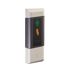 PERCo-IR04.1