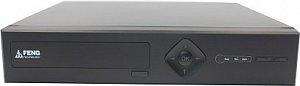 GF-NV1601HD
