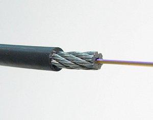 СЛ-ОКДМ-1/1-нг(А)-LS-4Е2-0,4