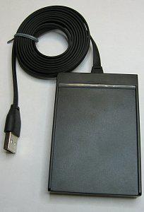 KC-MF-USB