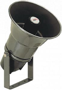 HS-30