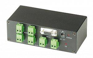 RS004