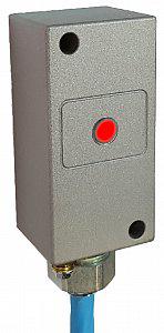 AL-RD-05-MF-W