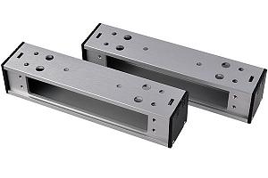 BR-500