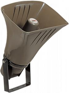 HS-30RT