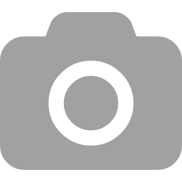 EME-1400.600.400-1-IP55
